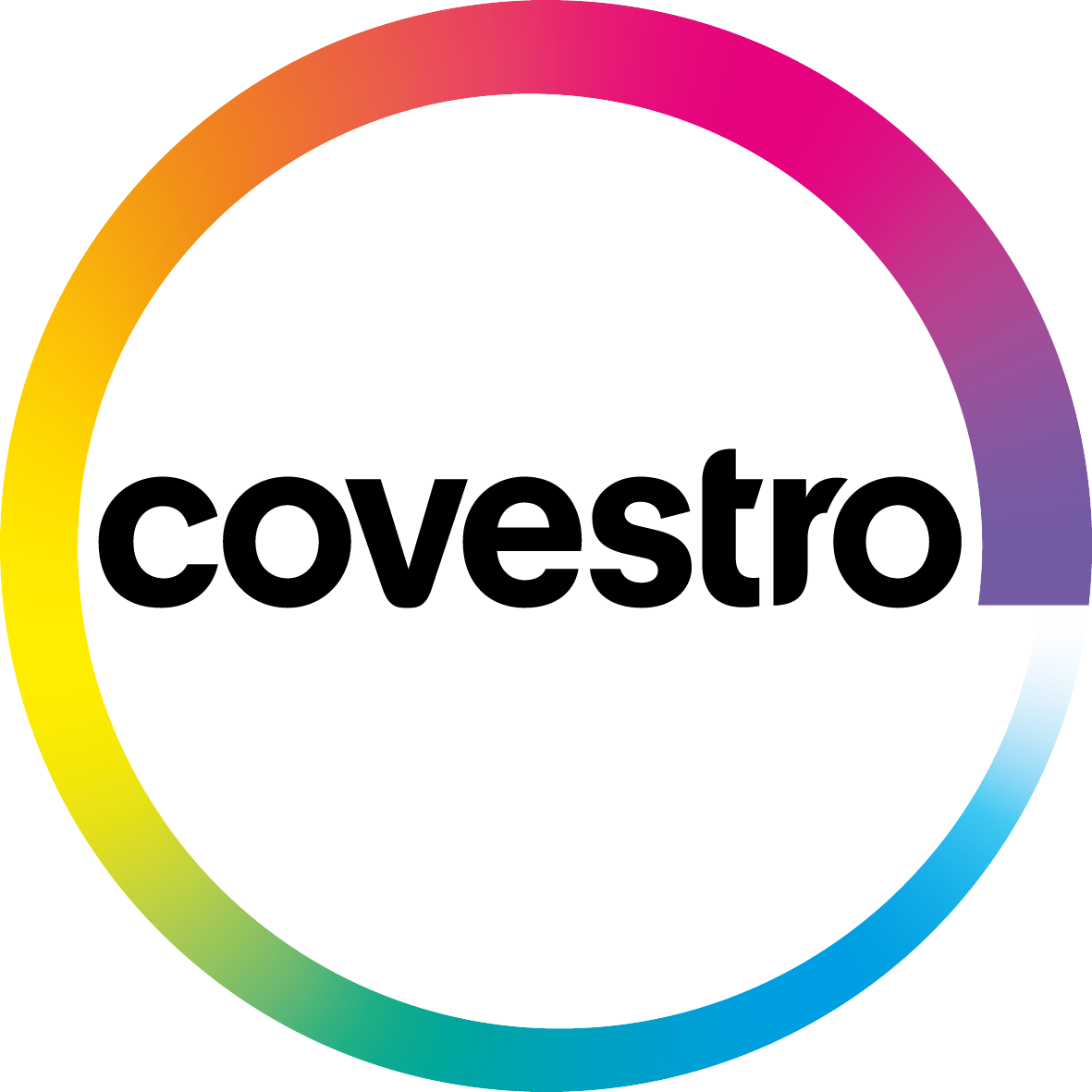 covestro