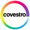 covestro.png