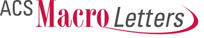 macro-letters-logo.jpg