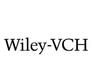 Wiley-Logo