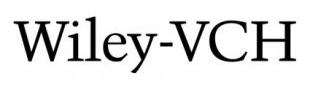 Wiley-Logo