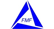 FMF